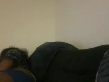 Chaturbate Free Live Porn of msjonemillion