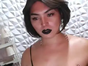 Chaturbate Best Webcam of mysterious_diva