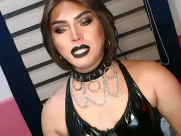 Chaturbate Watch Live Sex Cams of mysterious_diva