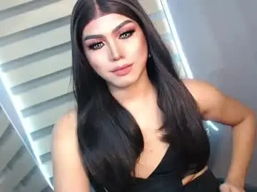 Chaturbate Best Webcam of mysterious_diva