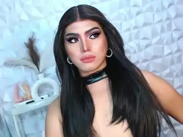 Chaturbate Watch Live Sex Cams of mysterious_diva