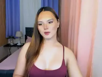 Chaturbate Best live sex cam show of sabrina_hilson