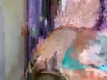 Chaturbate Adult Webcams of sinful_ava_ts