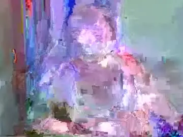 Chaturbate Free Live Porn of sinful_ava_ts