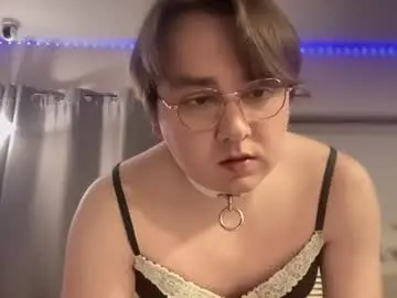 Chaturbate Sex Cam of ajuliebellelemons