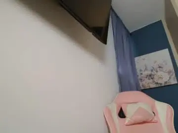 Chaturbate Adult Webcams of emmily_forever