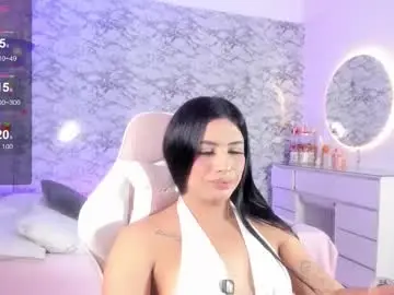 Chaturbate Private Sex Chat of missgissel