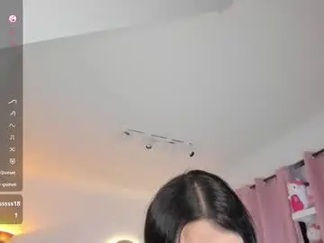 Chaturbate Best live sex cam show of missgissel