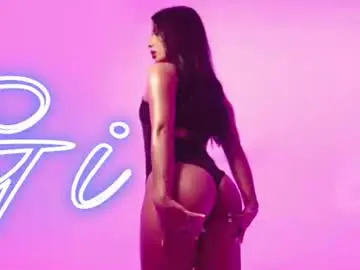 Chaturbate Free Live Porn of missgissel