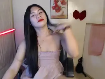 Chaturbate Sex Chat of ms_classyalice