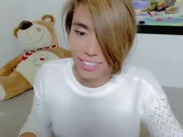 Chaturbate Nude Webcam of real__cameron