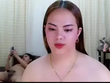 Chaturbate Sex Chat of sophia_lust69