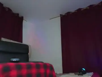 Chaturbate Adult Video Chat of im_miabigass