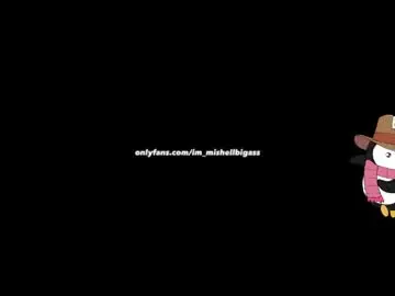 Chaturbate Free Live Porn of im_miabigass