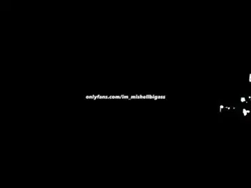 Chaturbate Live Sex of im_miabigass