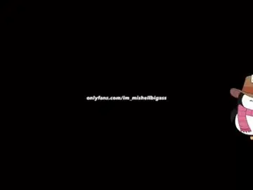Chaturbate Adult Video Chat of im_miabigass