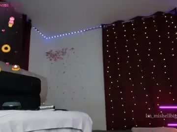 Chaturbate Watch Live Sex Cams of im_miabigass