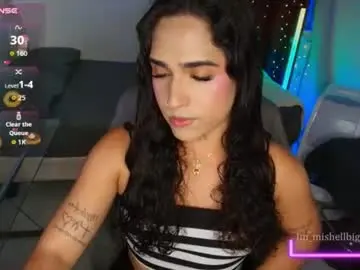 Chaturbate Watch Live Sex Cams of im_miabigass