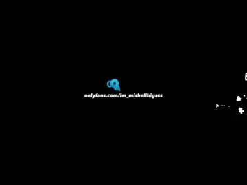 Chaturbate Sex Cam of im_miabigass