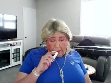 Chaturbate Live Sex of phillyguy195601