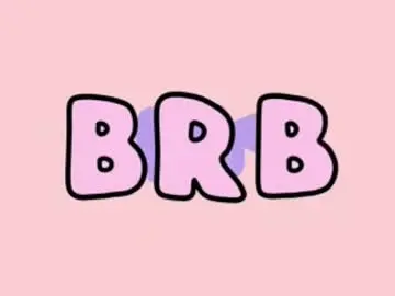 Chaturbate Sex Chat of alice_graay_
