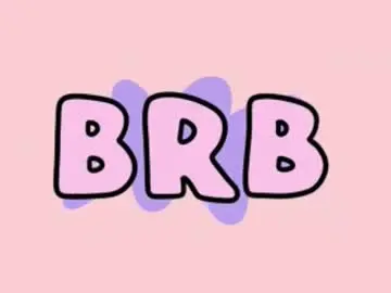 Chaturbate Live Porn of alice_graay_