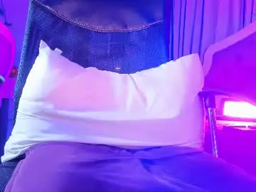 Chaturbate Live Porn of katherinwills