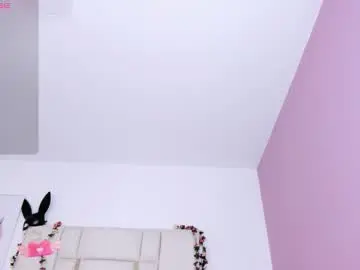 Chaturbate Best live sex cam show of maxxine_vx