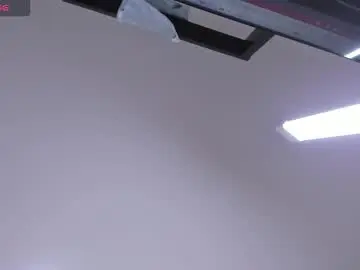 Chaturbate Best live sex cam show of maxxine_vx