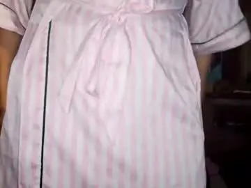 Chaturbate Free Porn Cam of prinxessally