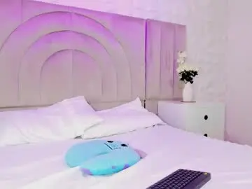 Chaturbate Live Porn of rebeca_brown_