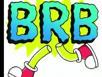 Chaturbate Adult Webcams of scarlett_crastrawberry