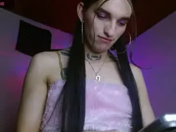 Chaturbate Adult Webcams of scarlett_crastrawberry