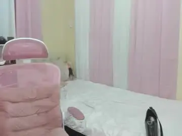 Chaturbate Free Porn Cam of tsuncutmargauxx