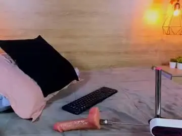 Chaturbate Best Webcam of ella_mon