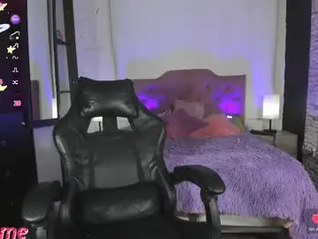 Chaturbate Free Live Porn of kittyqueen01