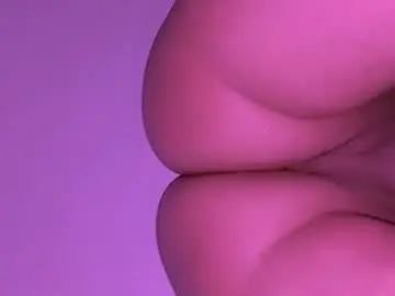 Chaturbate Sex Chat of luxmelys