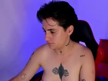 Chaturbate Live Sex of peytonbox