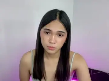 Chaturbate Watch Live Sex Cams of xairah_doux