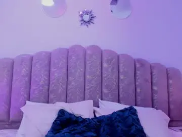 Chaturbate Free Porn Cam of channel_sofia