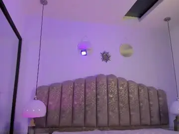 Chaturbate Sex Cam of channel_sofia