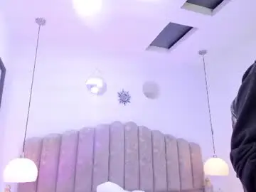 Chaturbate Watch Live Sex Cams of channel_sofia
