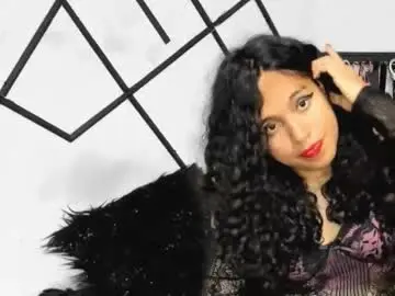 Chaturbate Live Porn of cintyarose