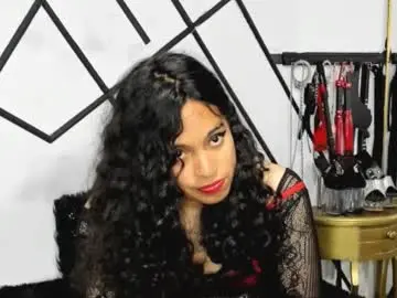 Chaturbate Adult Webcams of cintyarose