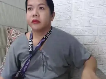 Chaturbate Private Sex Chat of i_drain_u_bitch