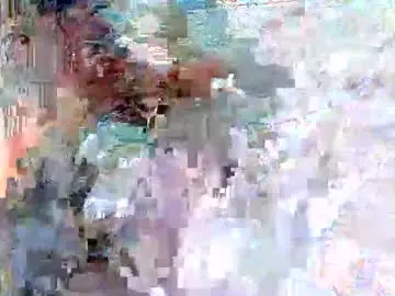 Chaturbate Live Sex of i_drain_u_bitch