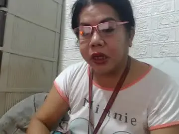 Chaturbate Private Sex Chat of i_drain_u_bitch