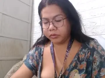Chaturbate Free Live Porn of i_drain_u_bitch