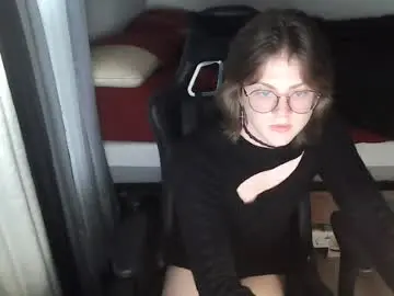 Chaturbate Live Sex of alottebooty