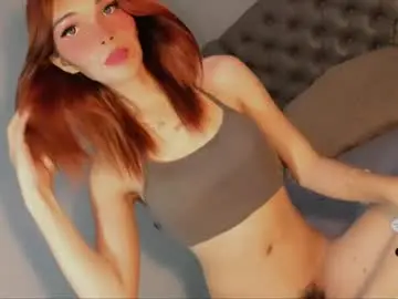 Chaturbate Best live sex cam show of bella_tara